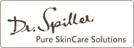 Nagelstudio Voelkl in Haar und Bruckmühl